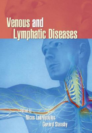 Carte Venous and Lymphatic Diseases 
