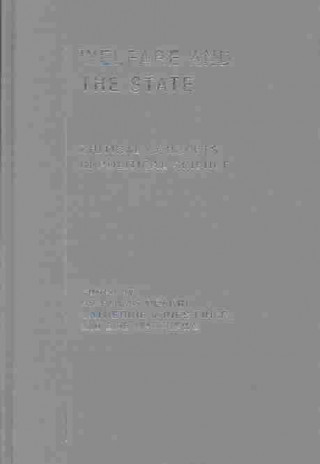 Carte Welfare and the State 