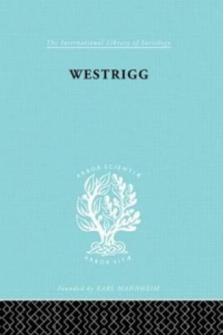 Buch Westrigg:Soc Cheviot   Ils 180 James Littlejohn