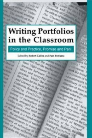 Buch Writing Portfolios in the Classroom 