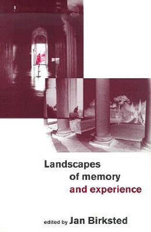 Carte Landscapes of Memory and Experience 