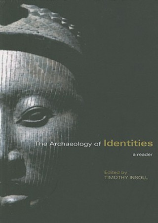 Carte Archaeology of Identities 
