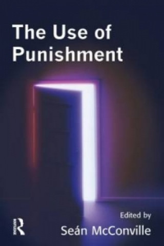 Livre Use of Punishment 