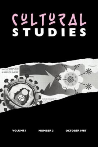 Libro Cultural Studies John Fiske