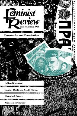 Carte Feminist Review The Feminist Review Collective