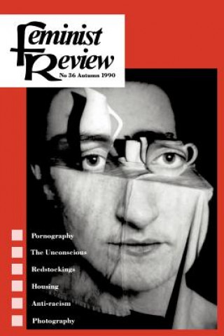 Carte Feminist Review The Feminist Review Collective