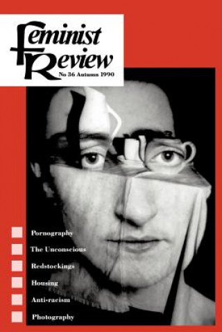 Buch Feminist Review The Feminist Review Collective