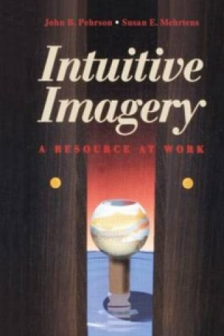 Carte Intuitive Imagery Susan E. Mehrtons