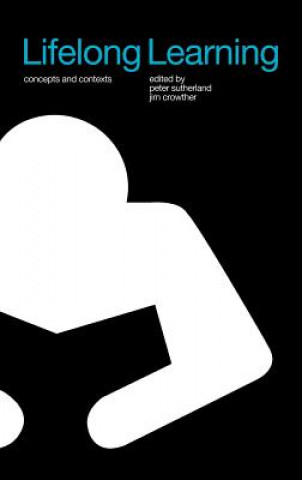 Libro Lifelong Learning Jim Crowther