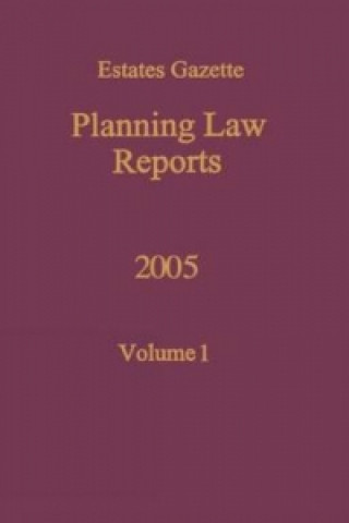 Libro PLR 2005 Navjit Ubhi
