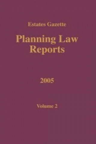 Libro PLR 2005 Navjit Ubhi