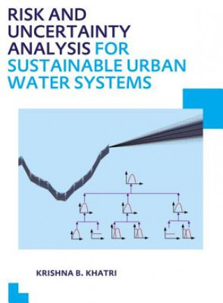 Carte Risk and Uncertainty Analysis for Sustainable Urban Water Systems Khatri