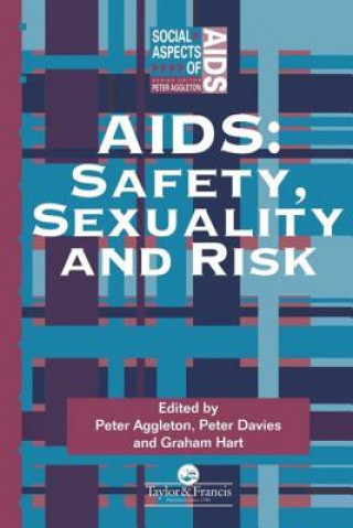 Libro Aids Peter Aggleton