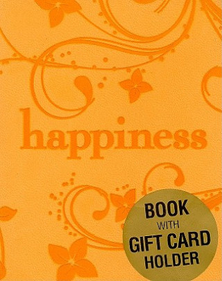 Buch Artisan Petite Happiness Evelyn Beilenson