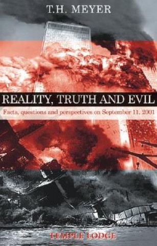 Carte Reality, Truth and Evil T. H. Meyer
