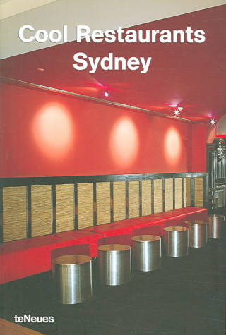 Buch Sydney 