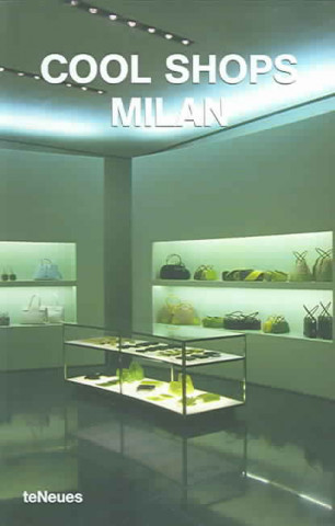 Libro Milan 