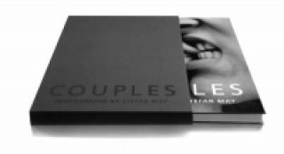 Boek Couples Stefan May