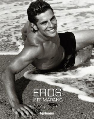 Buch Eros 