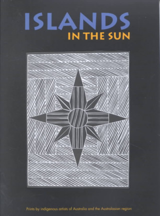 Buch ISLANDS IN THE SUN ROGER (ED) BUTLER