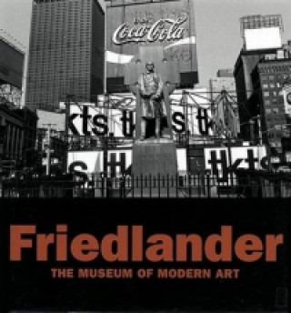 Boek Friedlander Richard Benson