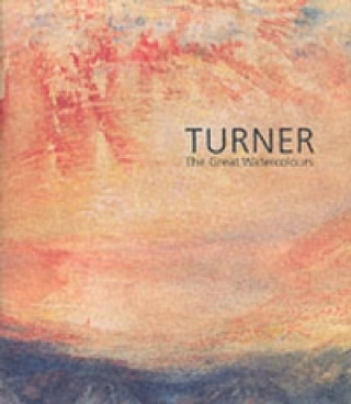 Kniha Turner Wilton
