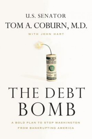 Carte Debt Bomb John Hart