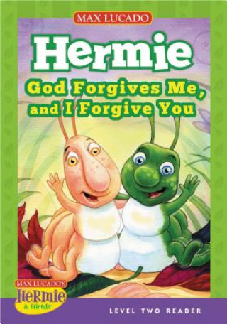 Book God Forgives Me, and I Forgive You Karen Hill