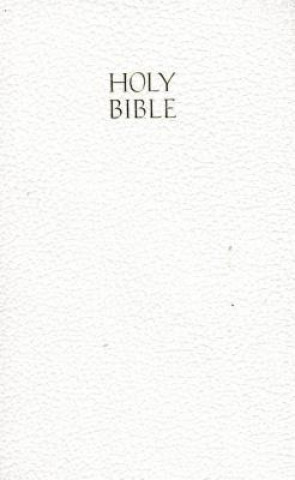 Kniha Vest Pocket New Testament Nelsonword