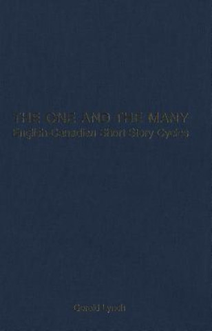 Libro One and the Many Gerald Lynch