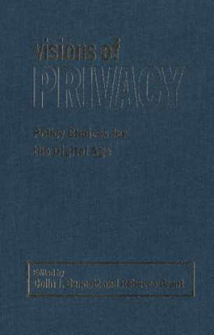 Carte Visions of Privacy 