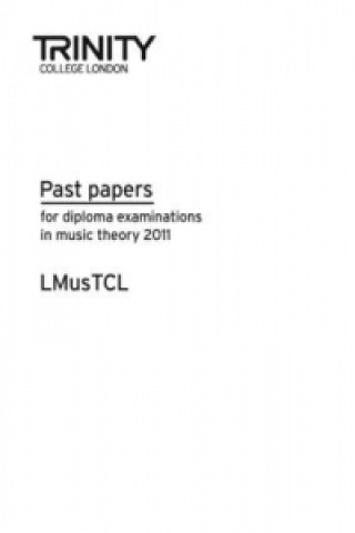 Carte LMusTCL Past Papers 
