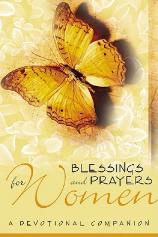 Libro Blessings and Prayers Concordia Publishing House