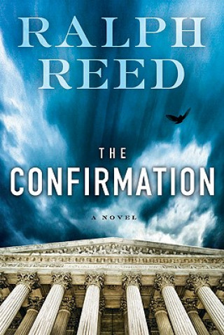 Kniha Confirmation Ralph Reed