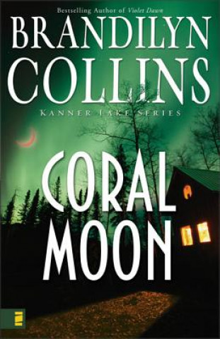 Carte Coral Moon Brandilyn Collins