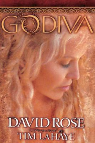 Carte Godiva David Rose