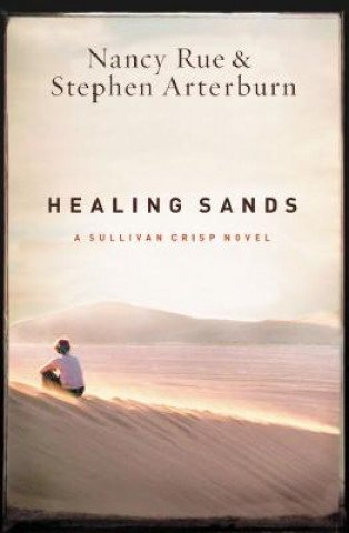 Carte Healing Sands Nancy Rue