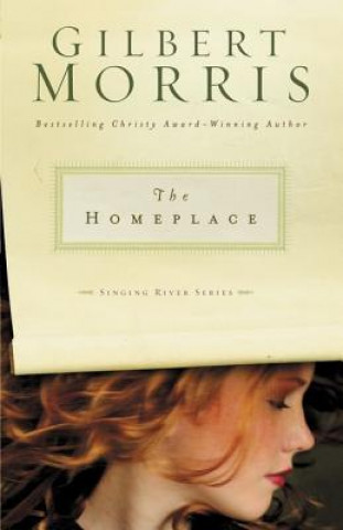 Buch Homeplace Gilbert Morris