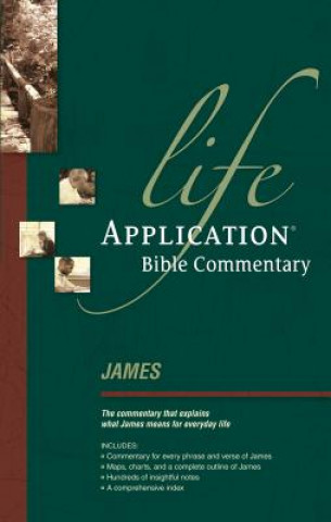 Libro James Bruce B Barton