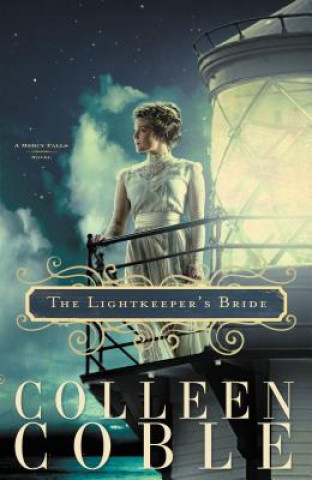 Carte Lightkeeper's Bride Colleen Coble