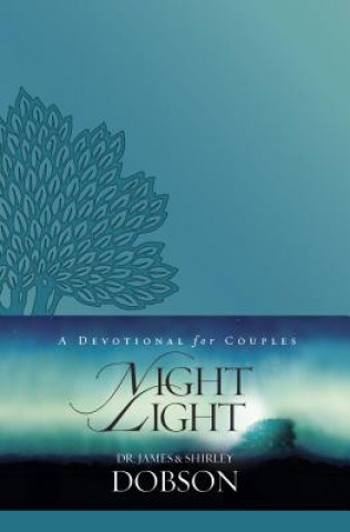 Книга Night Light James Dodson