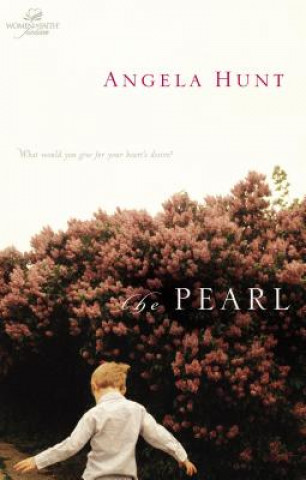 Kniha Pearl Angela Elwell Hunt