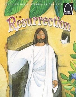 Knjiga Resurrection Cynda Strong