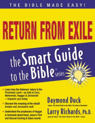Carte Return from Exile Daymond Duck