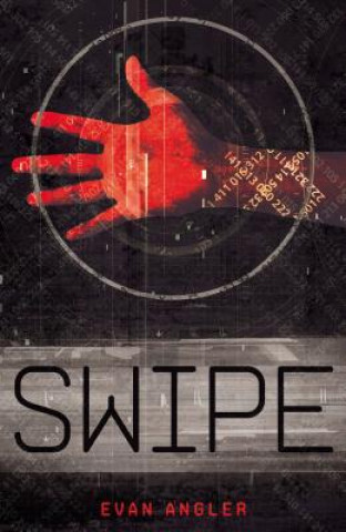 Buch Swipe Evan Angler
