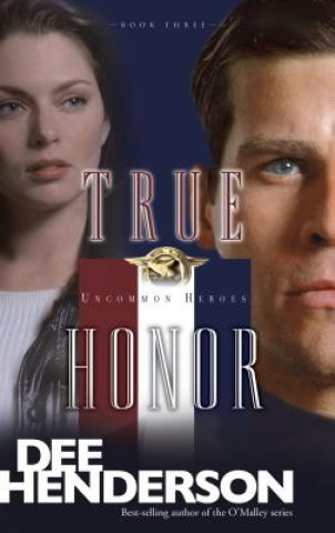 Buch True Honor Dee Henderson