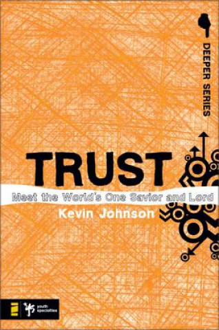 Carte Trust Kevin Johnson