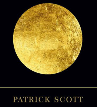 Книга Patrick Scott Aidan Dunne