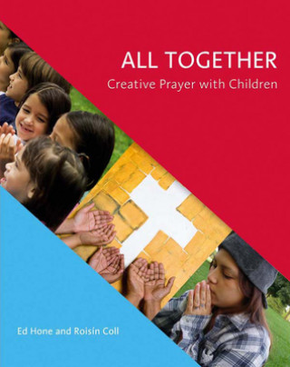 Livre All Together Roisin Coll