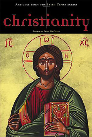 Könyv Christianity 